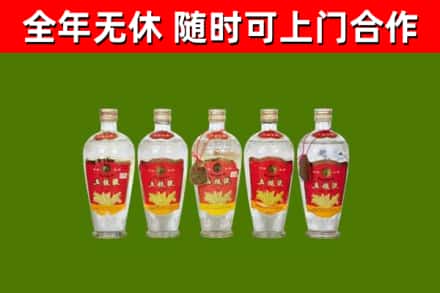 普洱市烟酒回收公斤五粮液.jpg