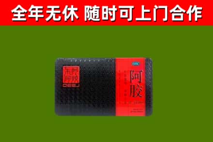 普洱市烟酒回收阿胶.jpg
